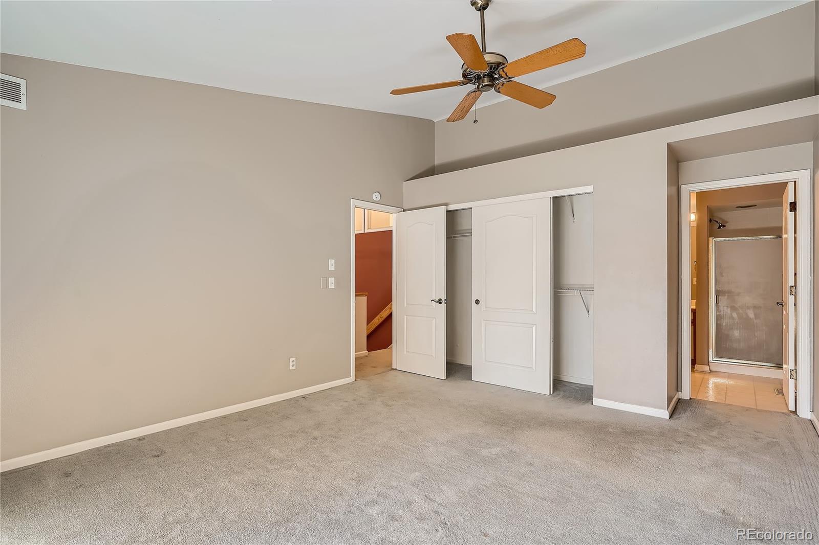 MLS Image #15 for 8770  kachina way,lone tree, Colorado