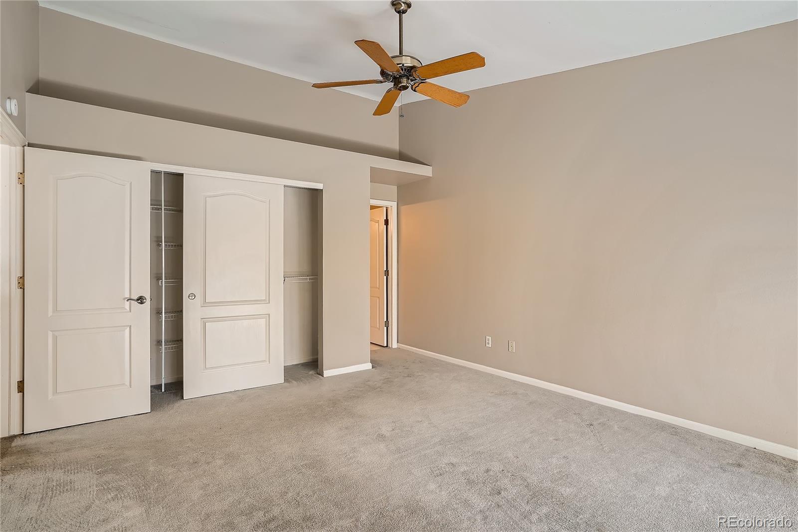 MLS Image #16 for 8770  kachina way,lone tree, Colorado