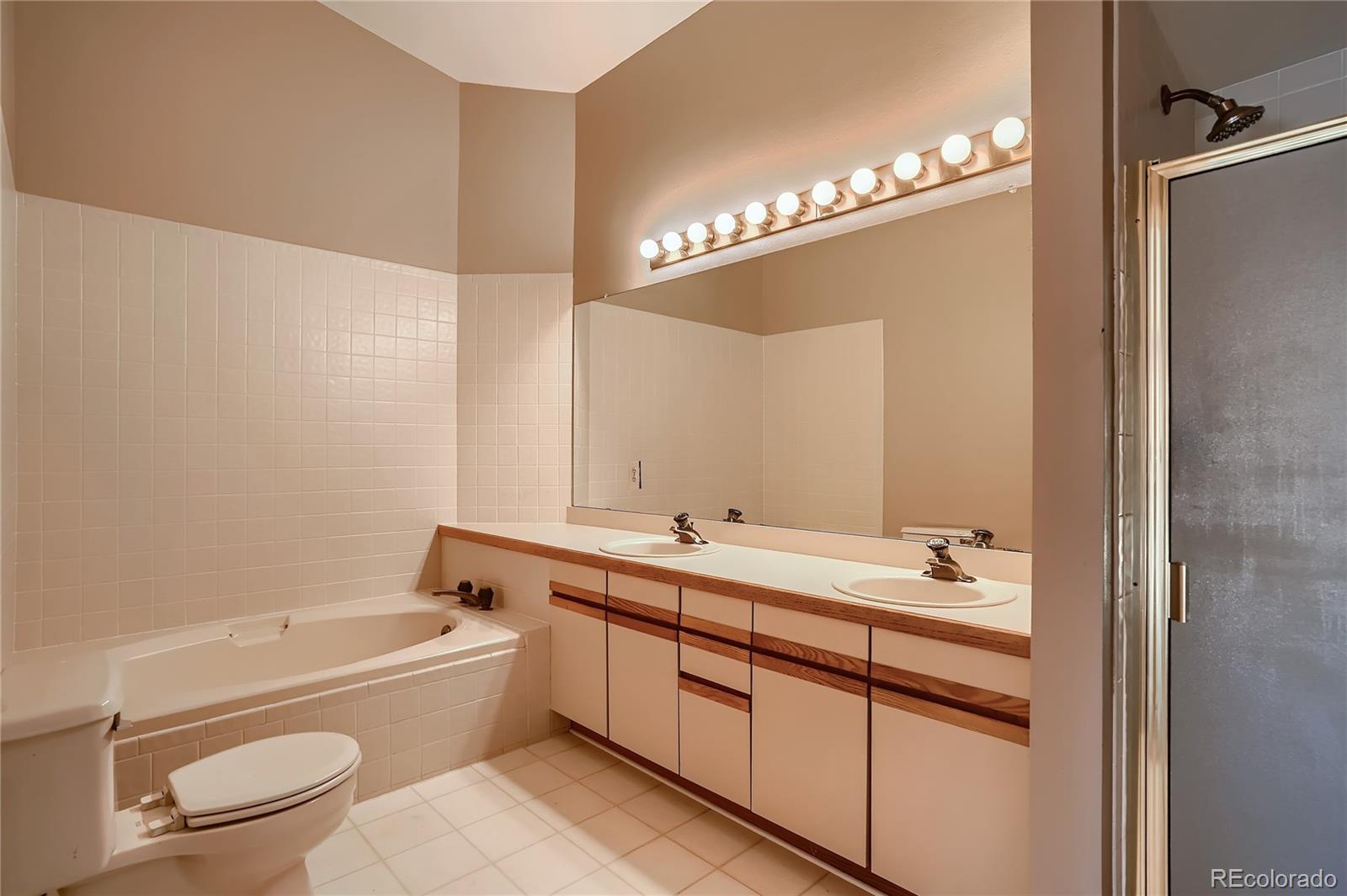 MLS Image #17 for 8770  kachina way,lone tree, Colorado