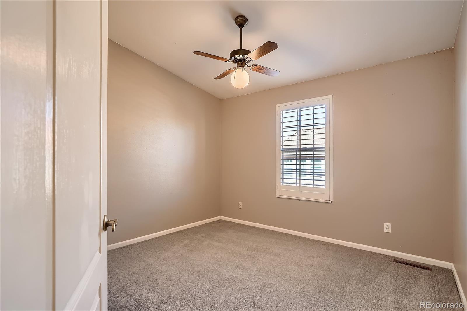 MLS Image #18 for 8770  kachina way,lone tree, Colorado