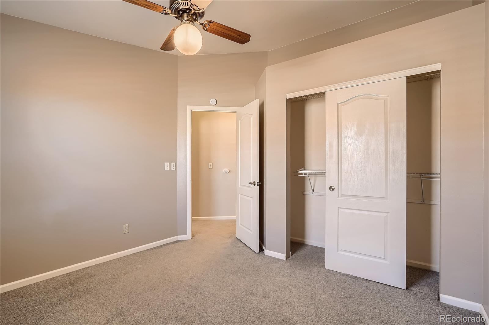 MLS Image #19 for 8770  kachina way,lone tree, Colorado