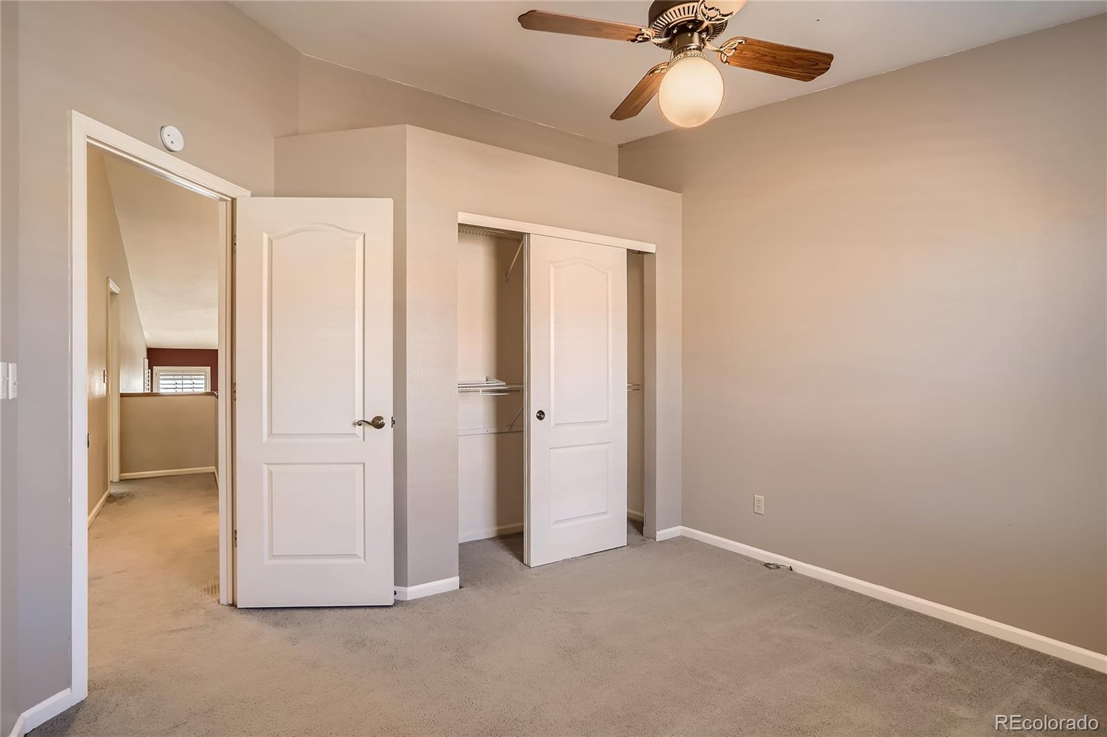 MLS Image #20 for 8770  kachina way,lone tree, Colorado