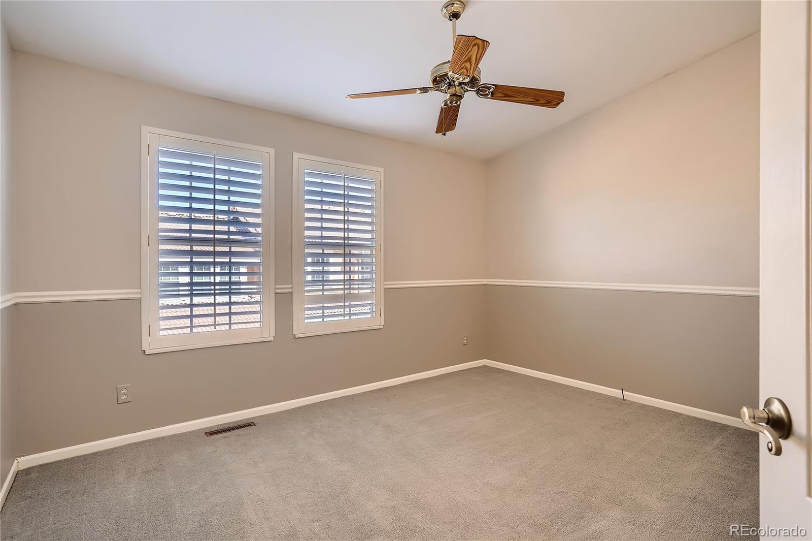 MLS Image #21 for 8770  kachina way,lone tree, Colorado