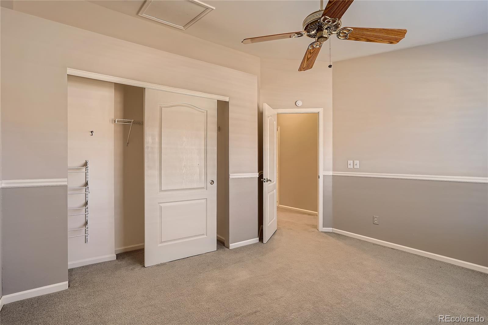 MLS Image #22 for 8770  kachina way,lone tree, Colorado