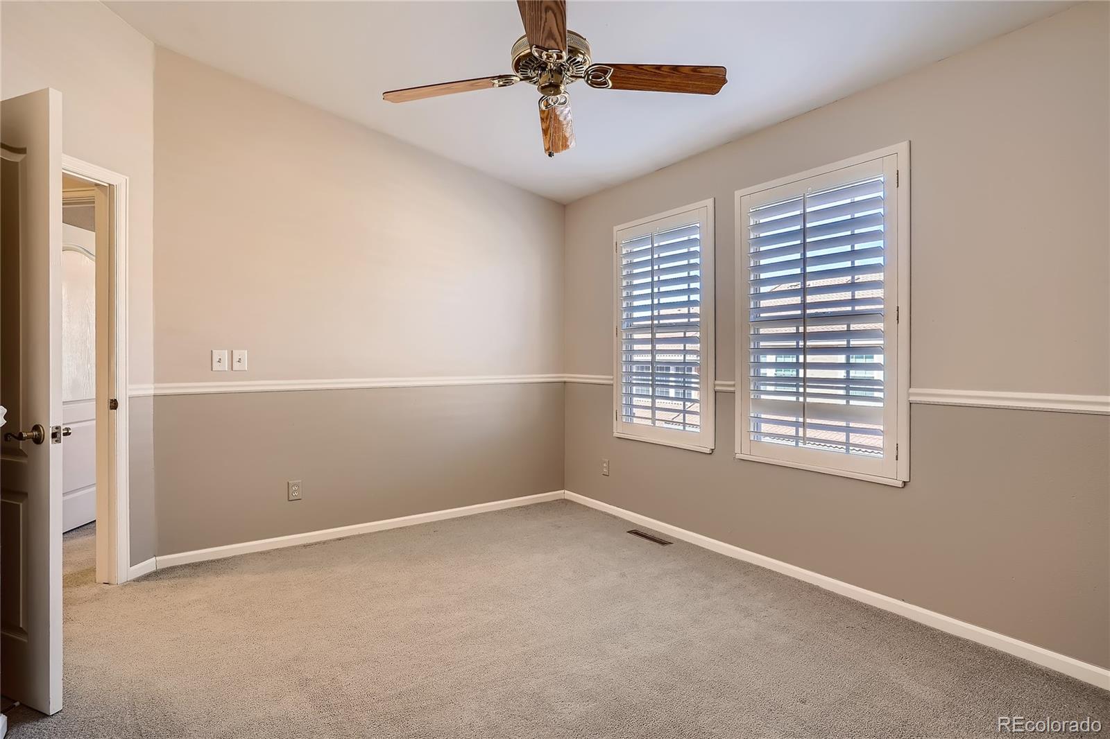MLS Image #23 for 8770  kachina way,lone tree, Colorado