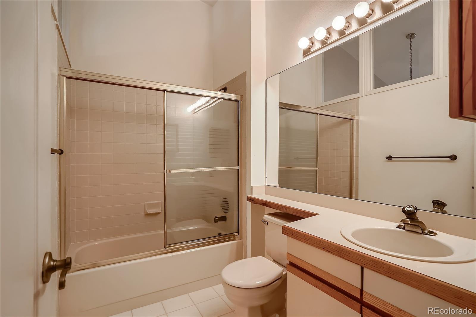 MLS Image #24 for 8770  kachina way,lone tree, Colorado