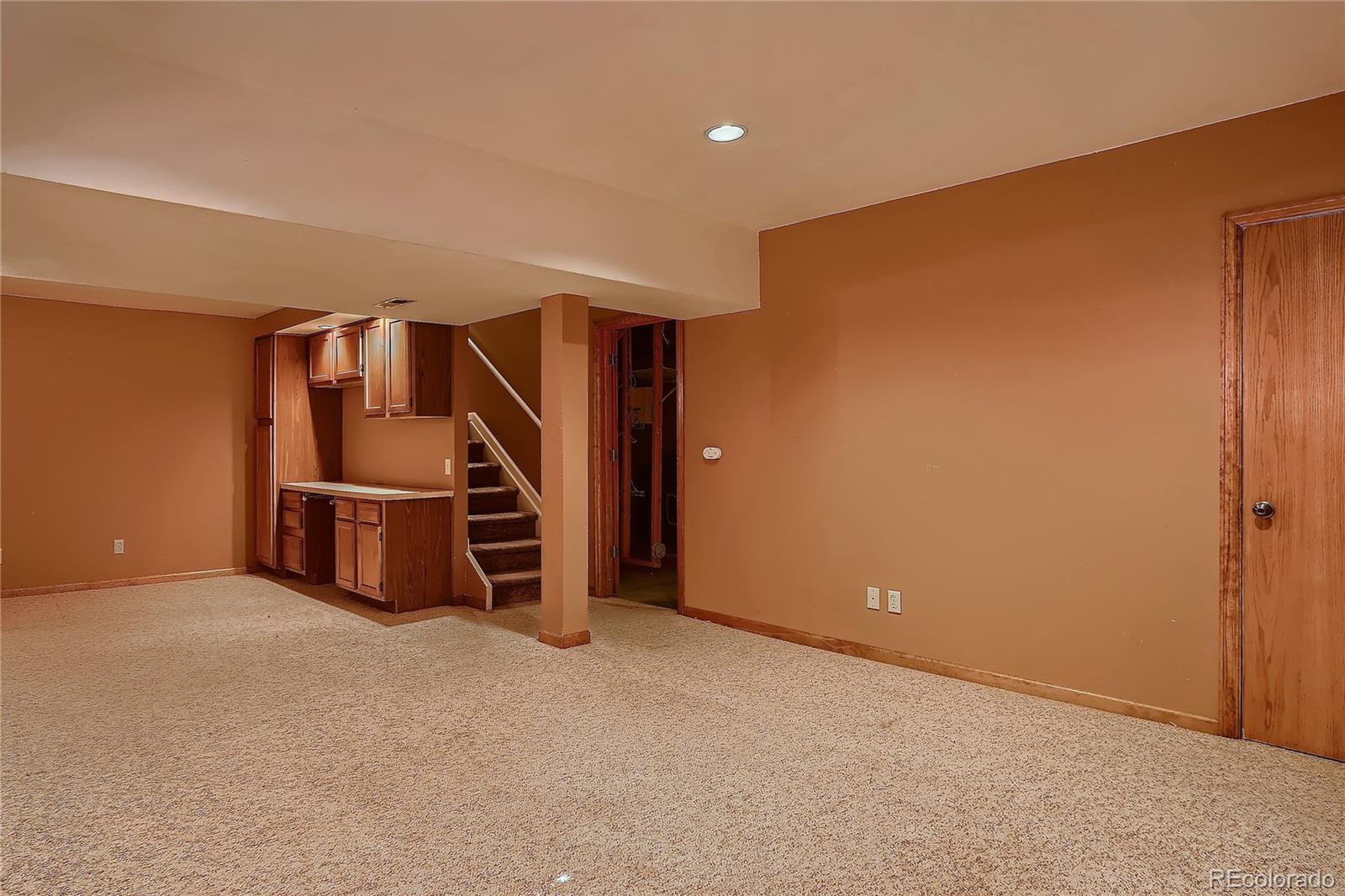 MLS Image #25 for 8770  kachina way,lone tree, Colorado