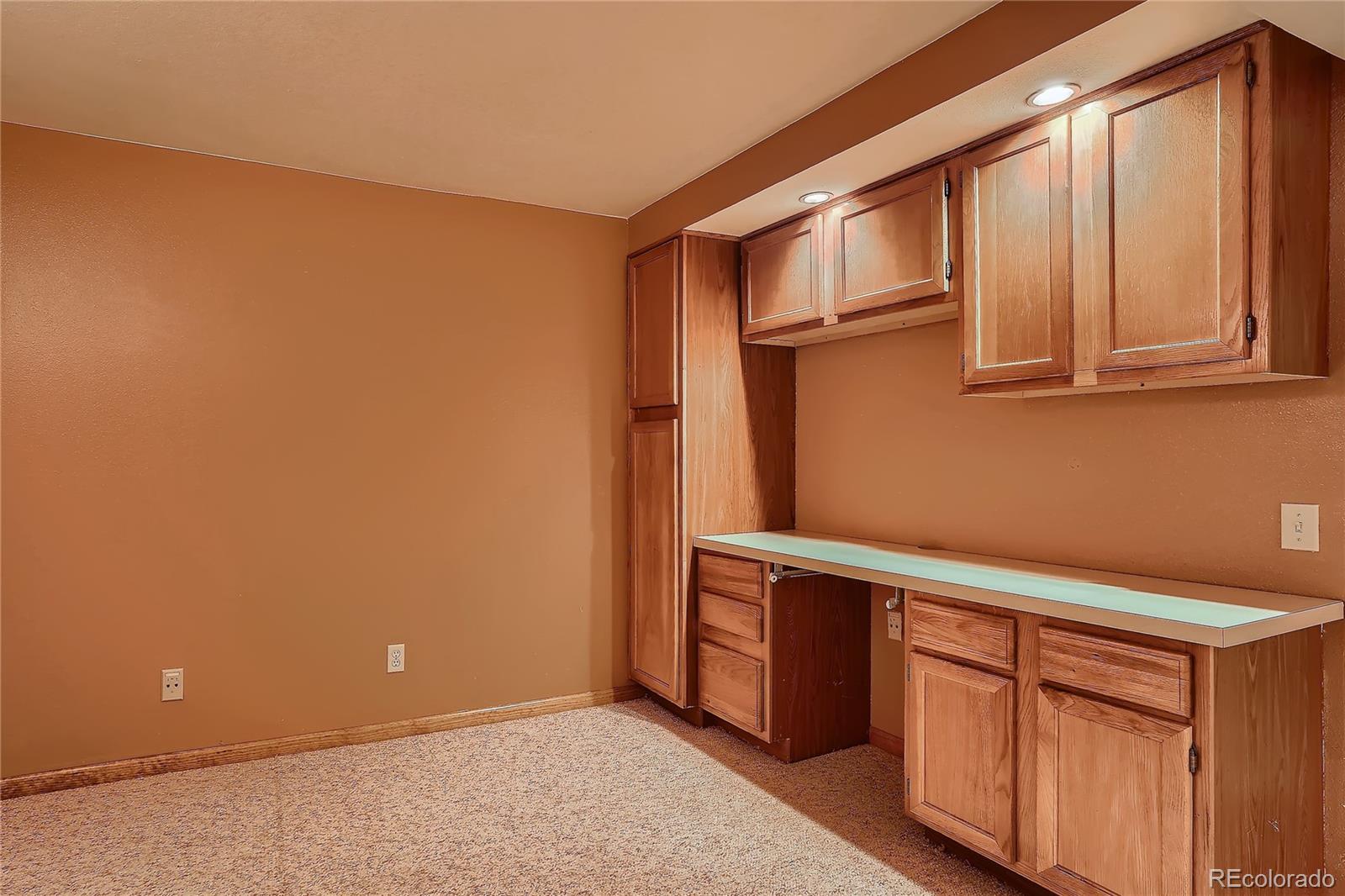 MLS Image #27 for 8770  kachina way,lone tree, Colorado