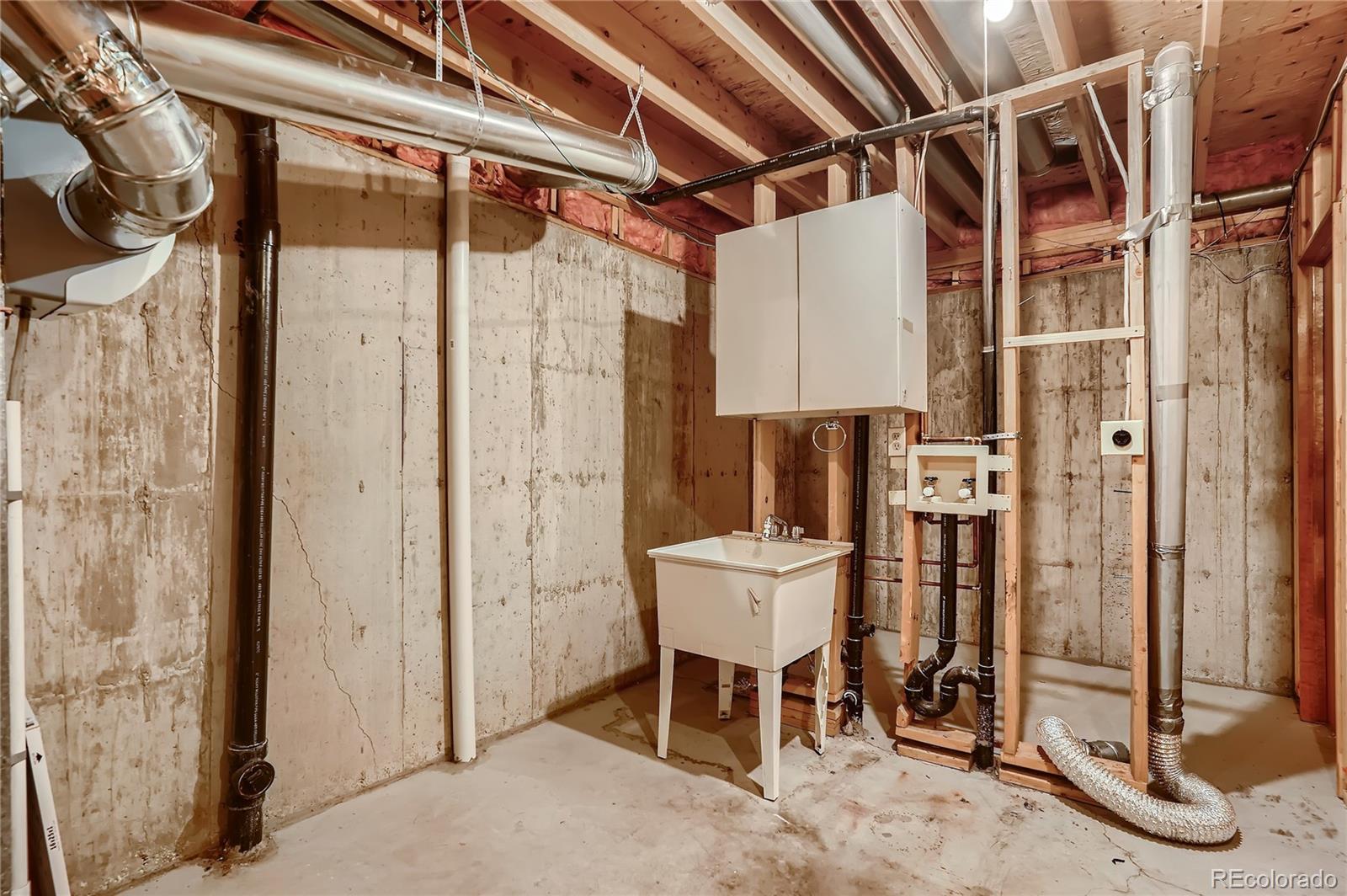 MLS Image #28 for 8770  kachina way,lone tree, Colorado