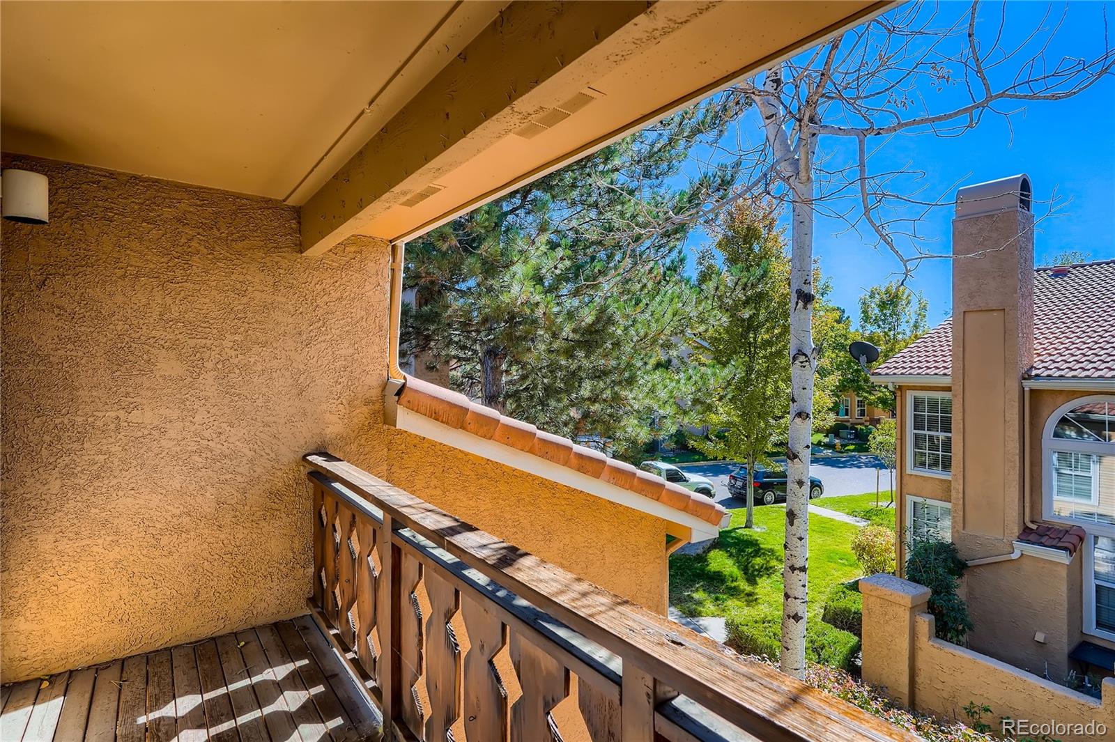 MLS Image #32 for 8770  kachina way,lone tree, Colorado