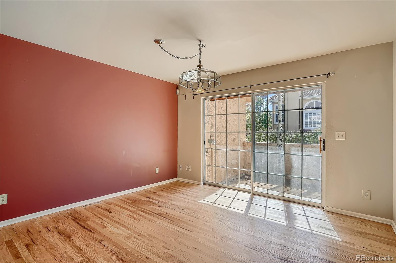 MLS Image #6 for 8770  kachina way,lone tree, Colorado