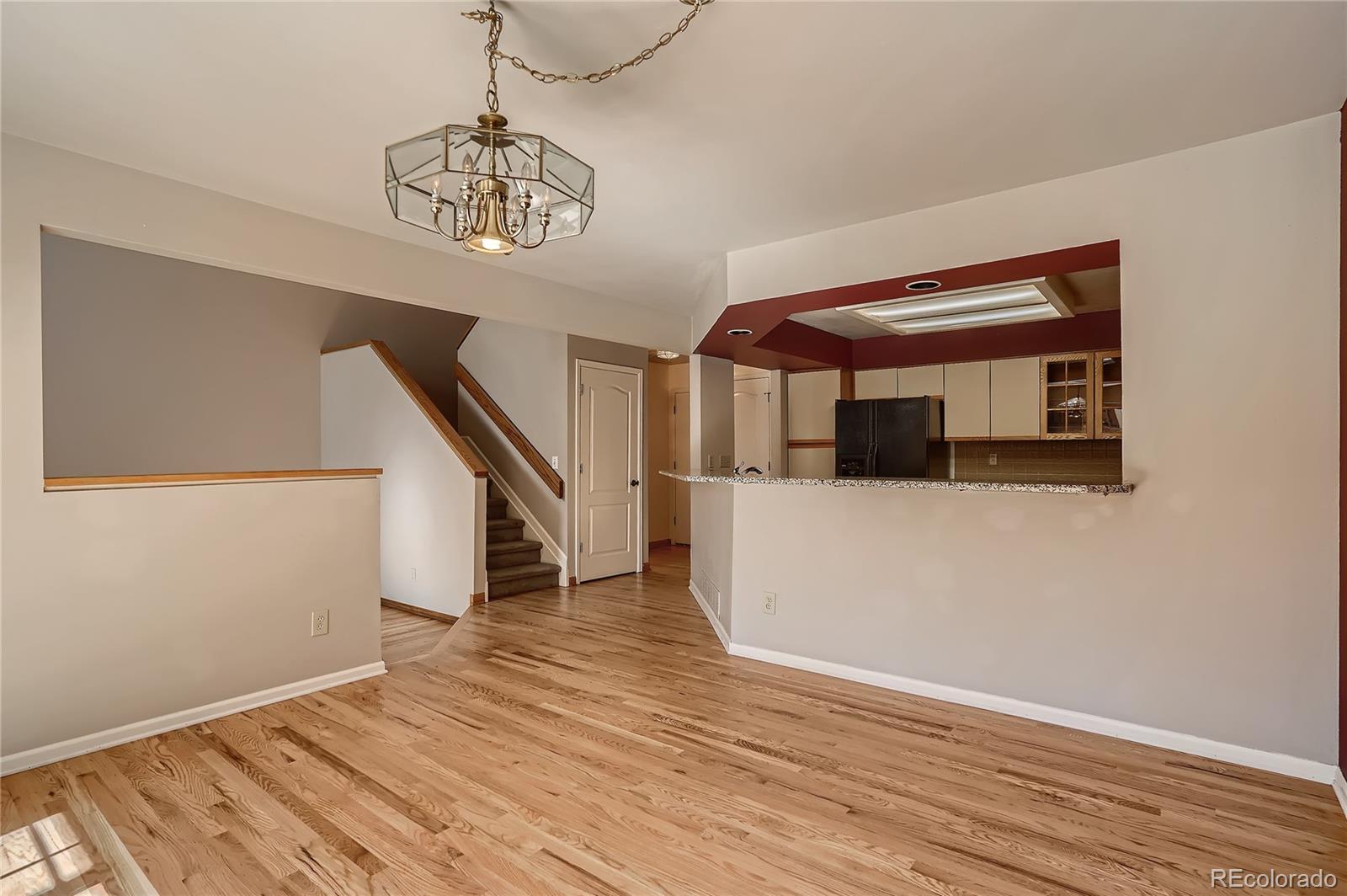 MLS Image #7 for 8770  kachina way,lone tree, Colorado