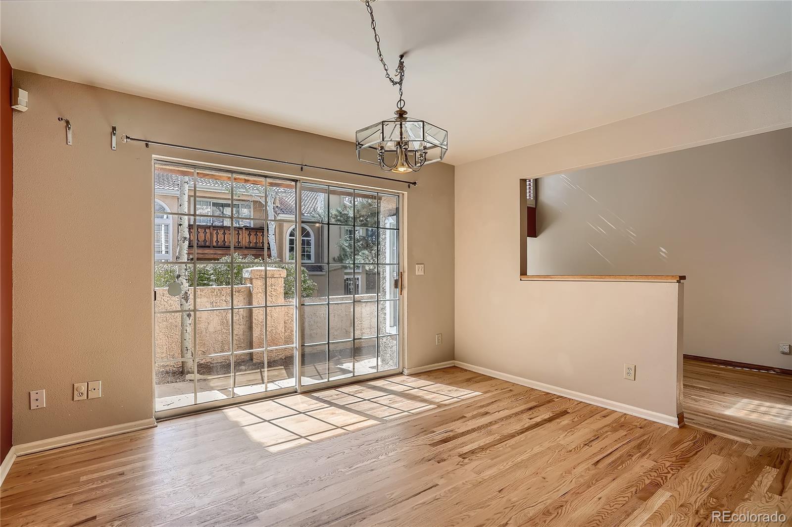 MLS Image #8 for 8770  kachina way,lone tree, Colorado
