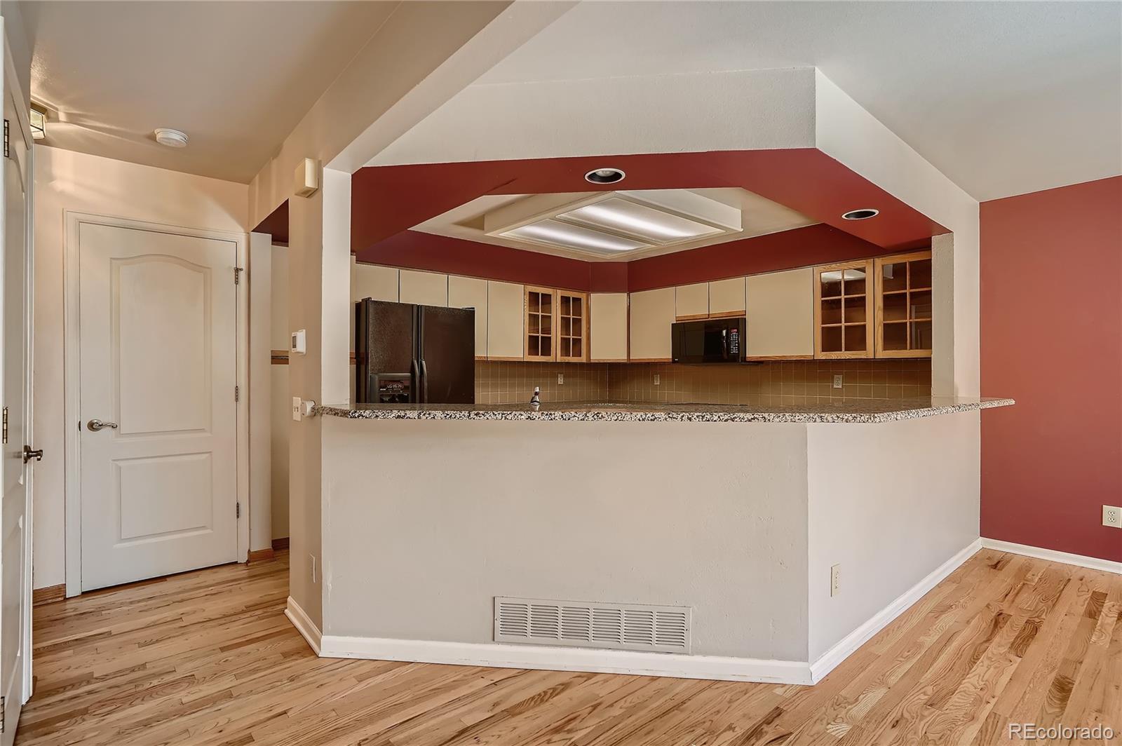MLS Image #9 for 8770  kachina way,lone tree, Colorado