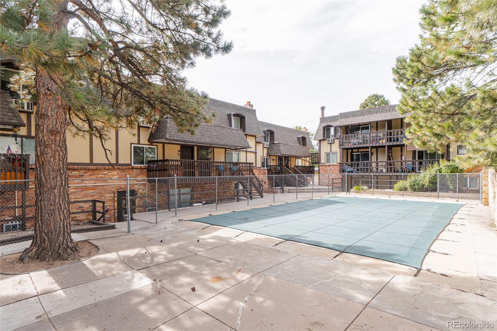 MLS Image #17 for 8060 w 9th avenue,lakewood, Colorado