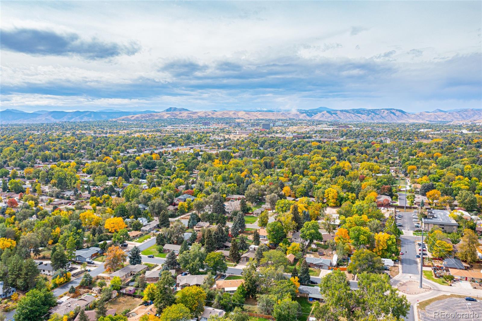 MLS Image #23 for 8060 w 9th avenue,lakewood, Colorado