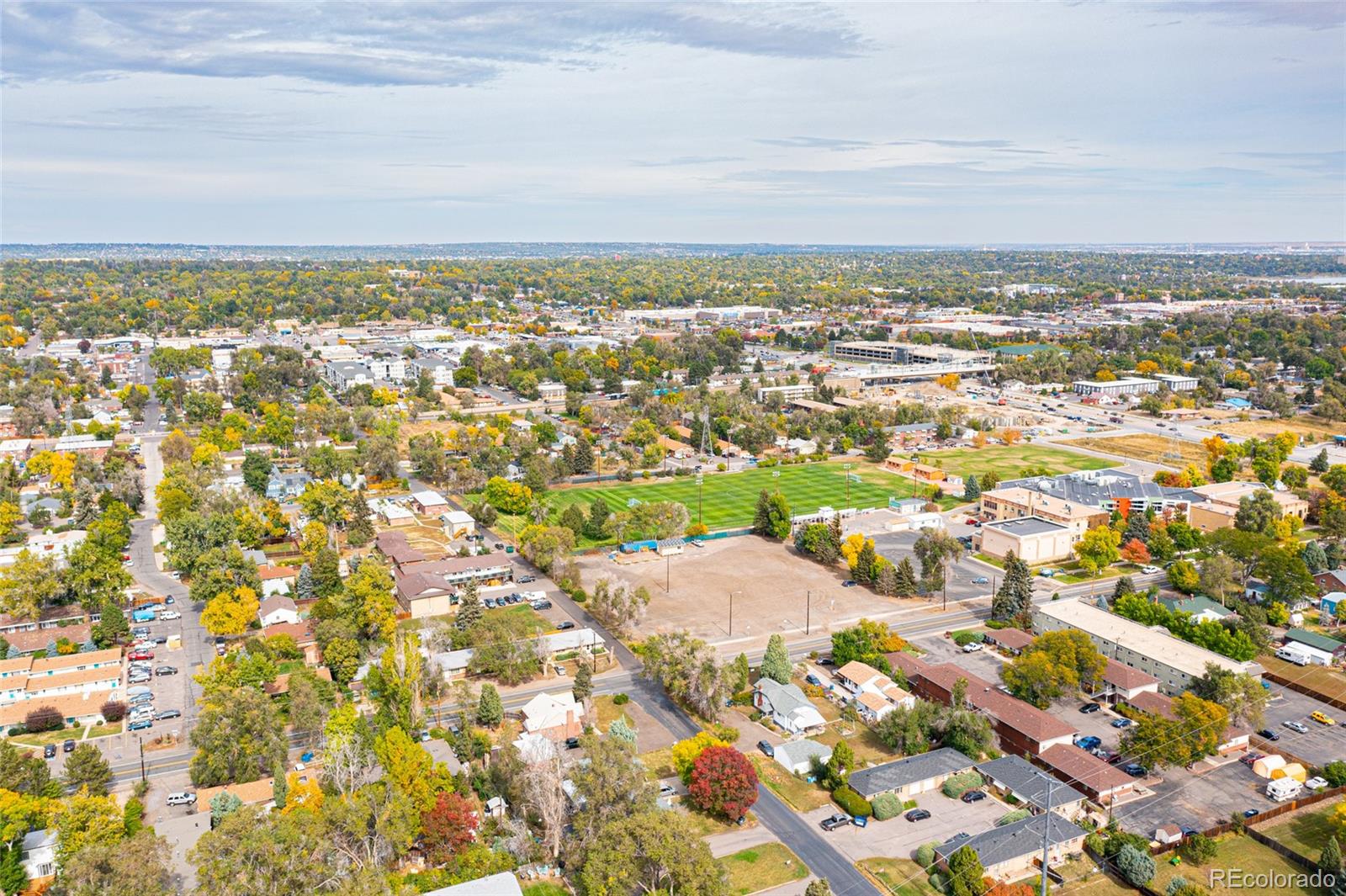 MLS Image #24 for 8060 w 9th avenue,lakewood, Colorado