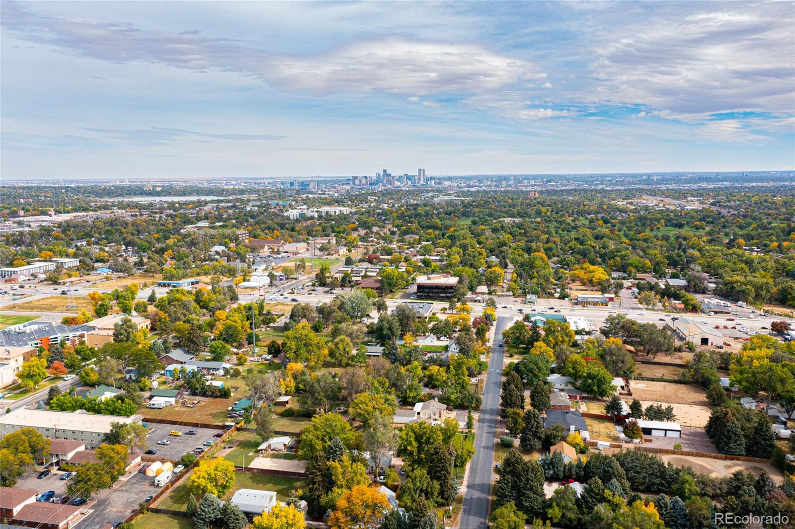 MLS Image #25 for 8060 w 9th avenue,lakewood, Colorado