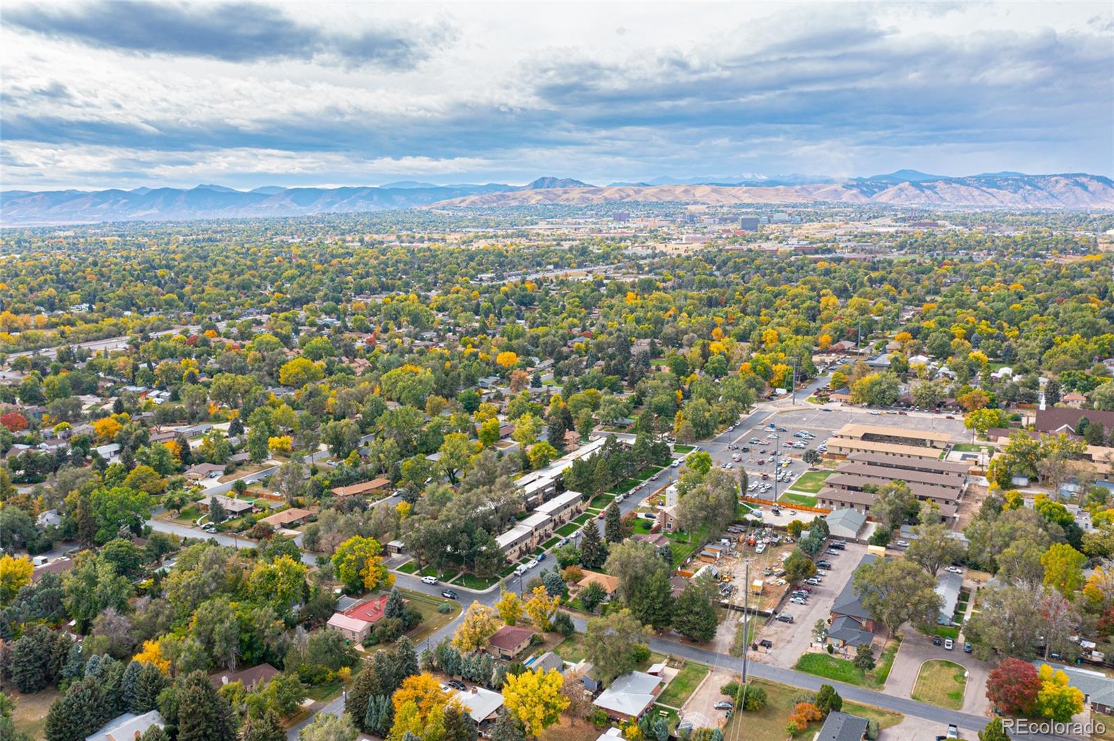 MLS Image #27 for 8060 w 9th avenue,lakewood, Colorado