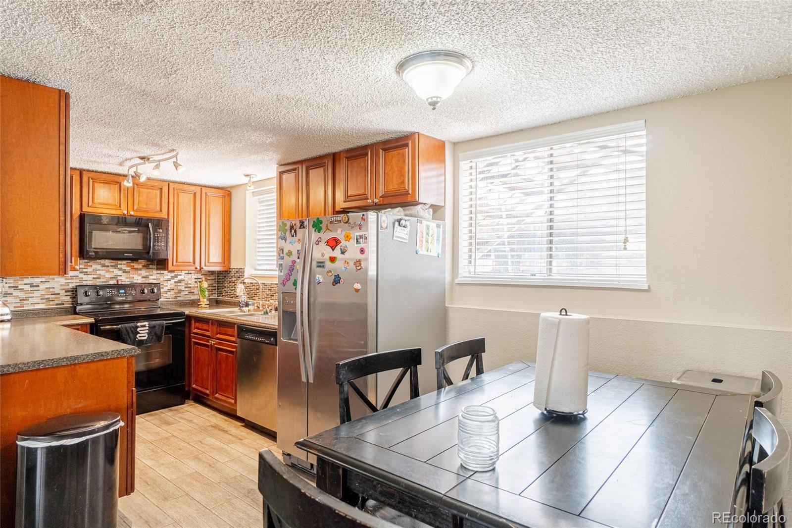 MLS Image #5 for 8060 w 9th avenue,lakewood, Colorado