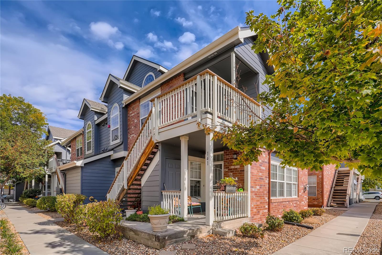 MLS Image #0 for 14399 e grand drive,aurora, Colorado