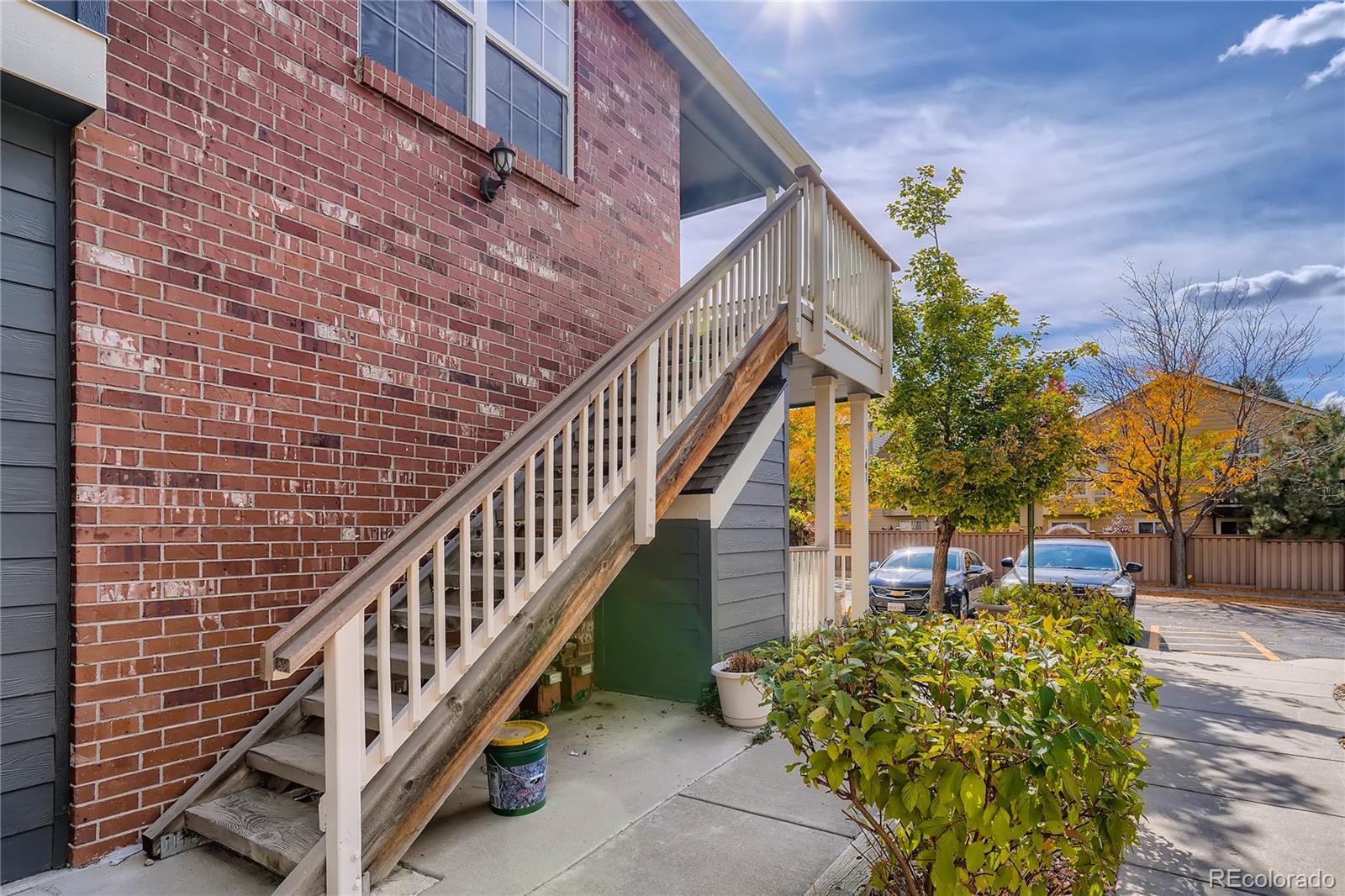MLS Image #1 for 14399 e grand drive,aurora, Colorado