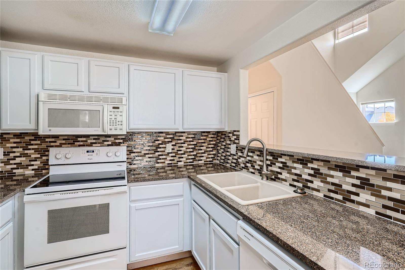 MLS Image #10 for 14399 e grand drive,aurora, Colorado