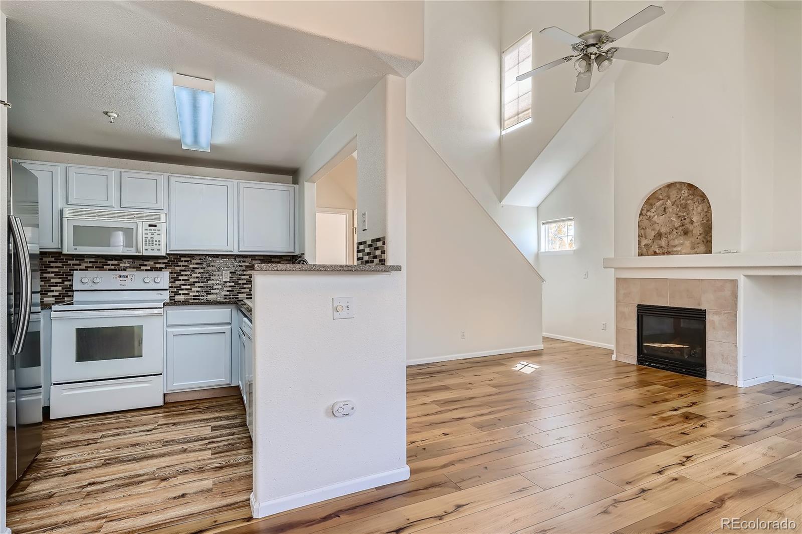 MLS Image #11 for 14399 e grand drive,aurora, Colorado