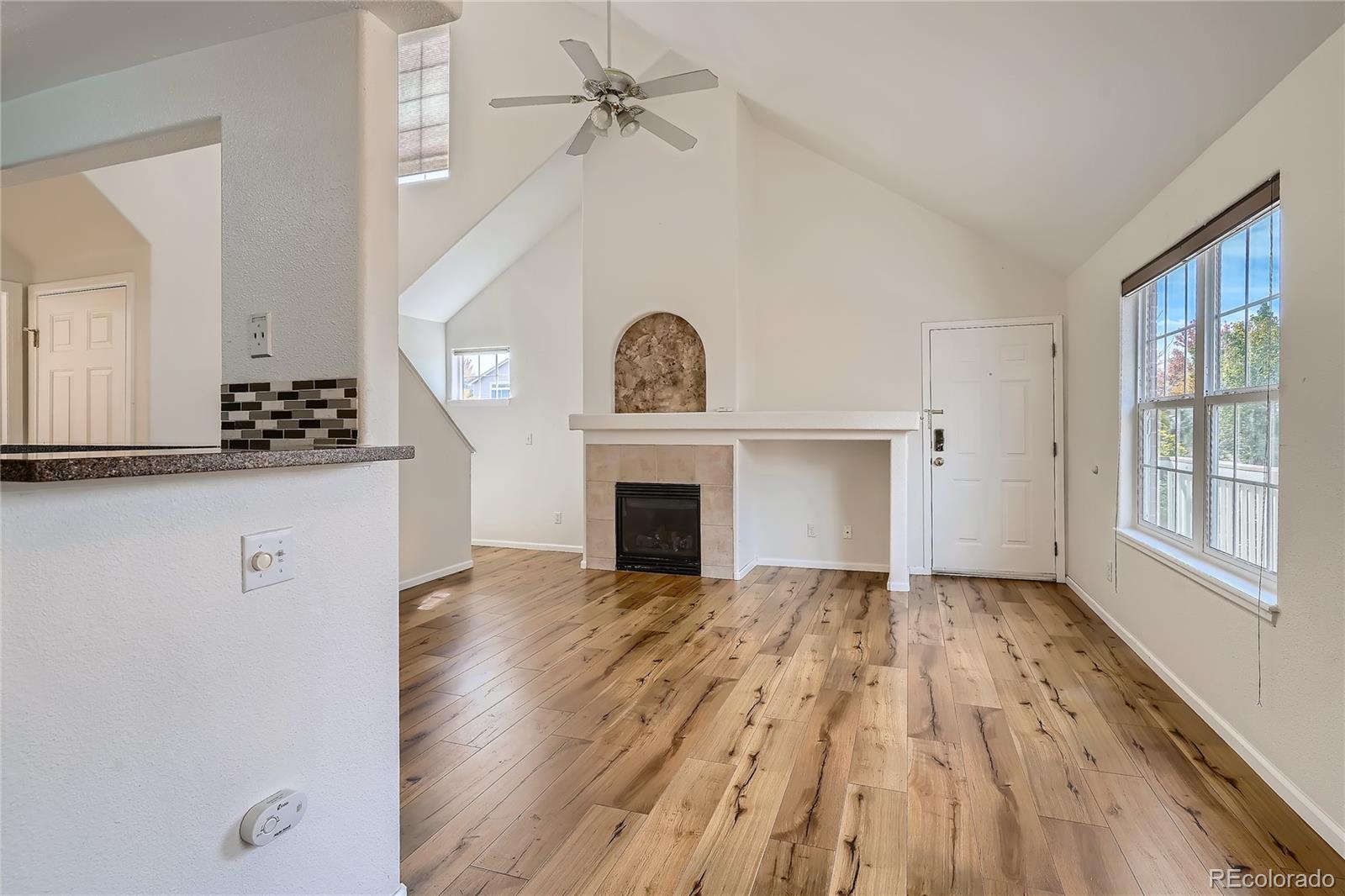 MLS Image #13 for 14399 e grand drive,aurora, Colorado