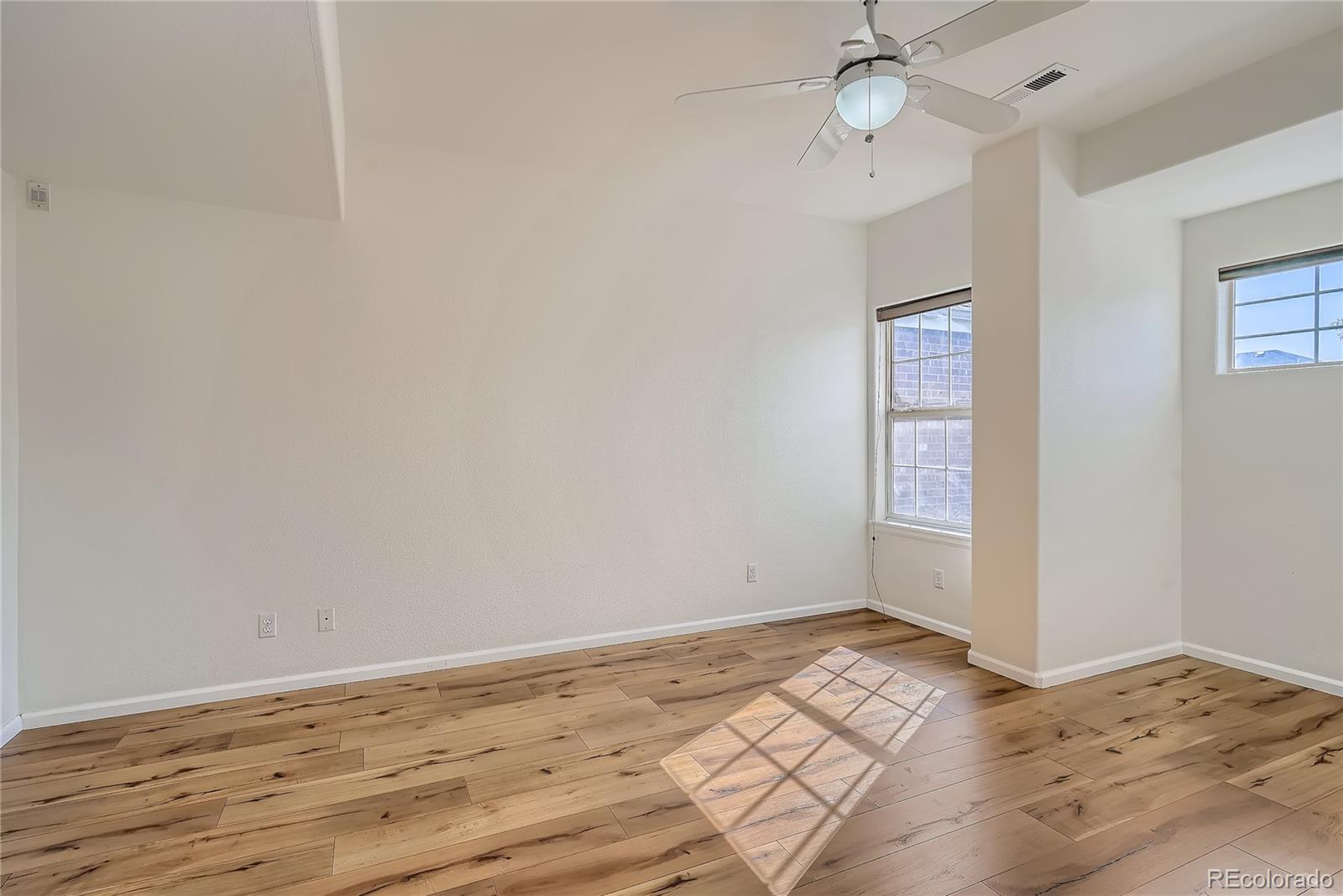 MLS Image #14 for 14399 e grand drive,aurora, Colorado