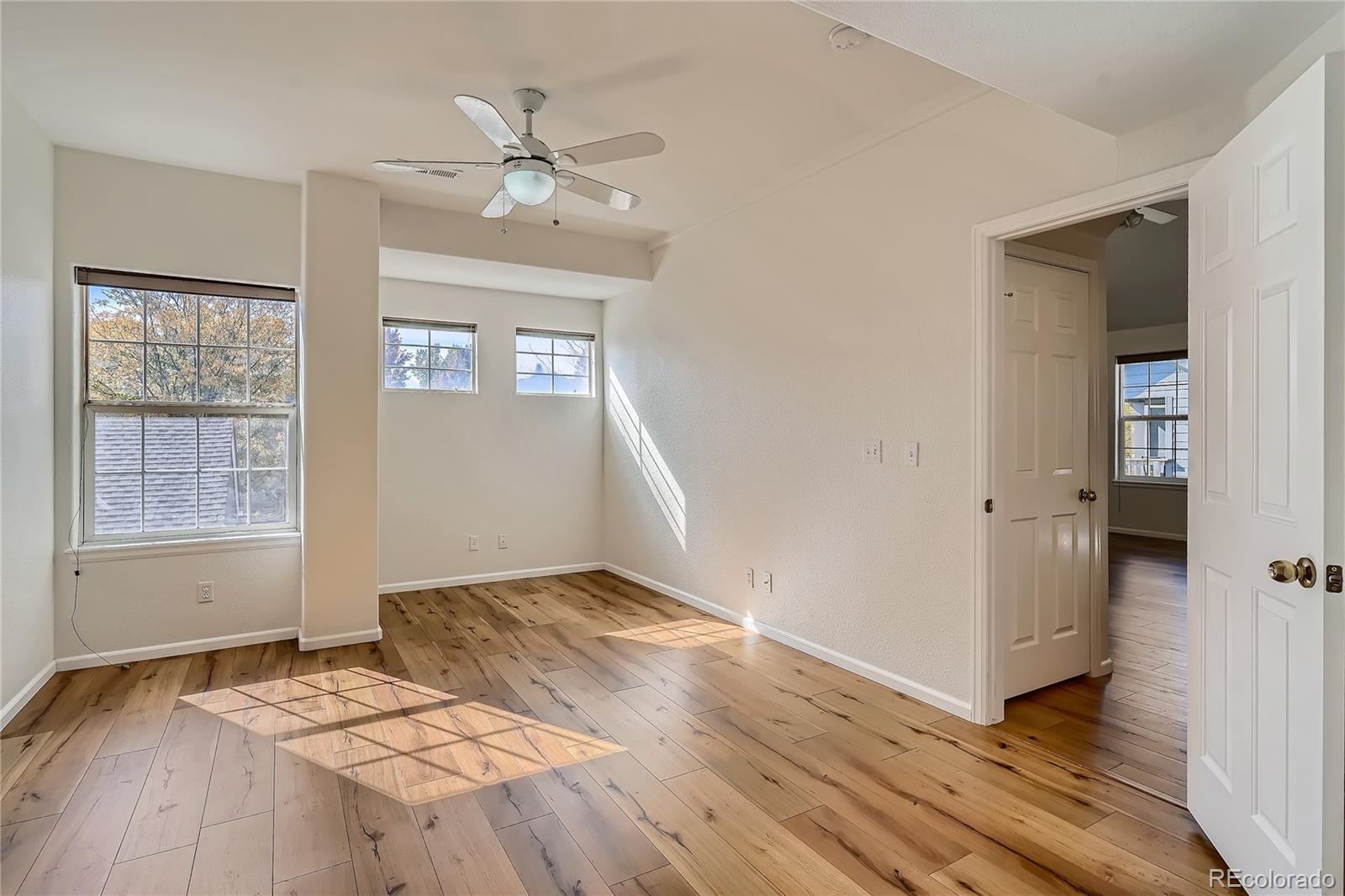 MLS Image #15 for 14399 e grand drive,aurora, Colorado