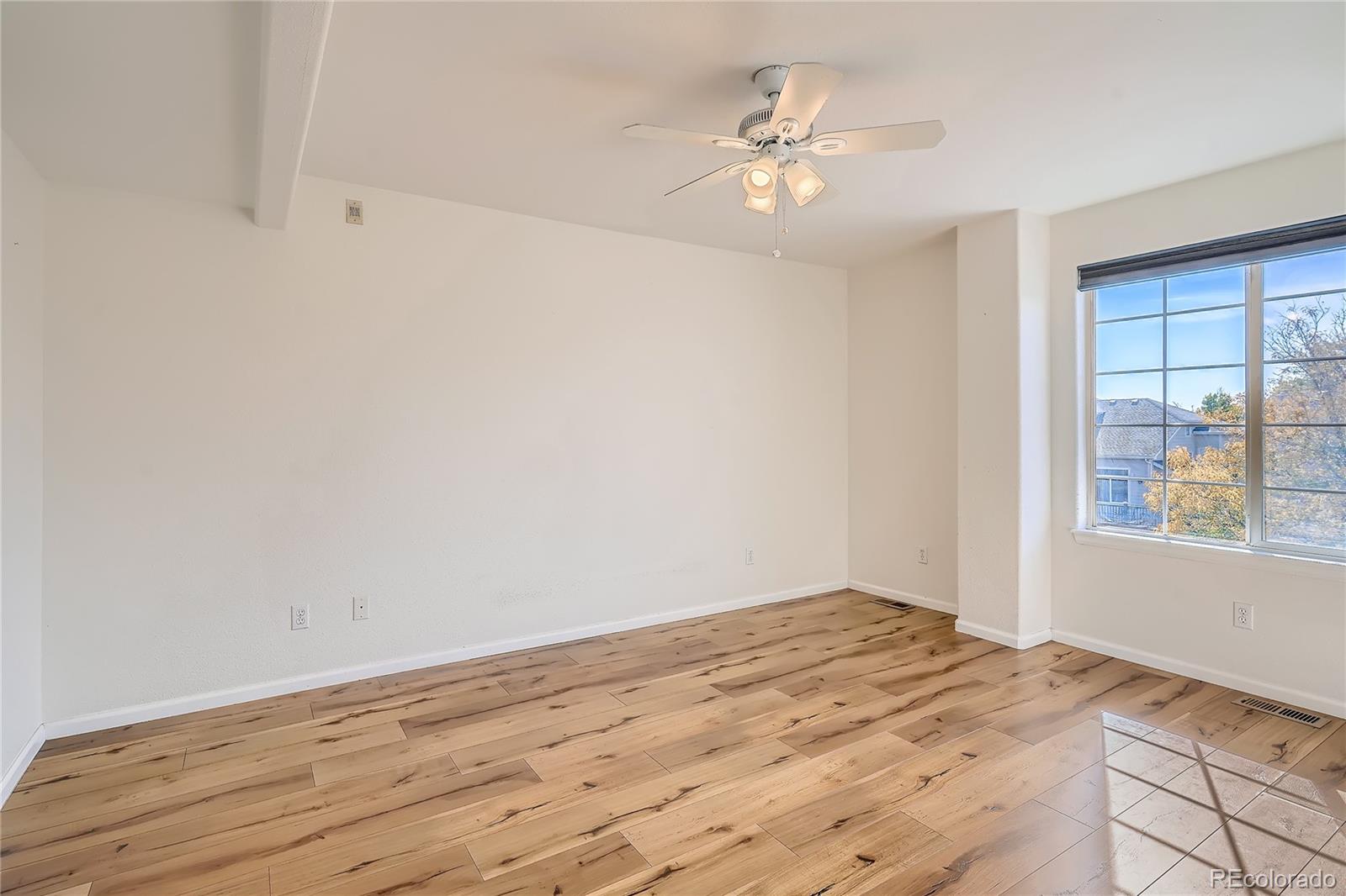 MLS Image #18 for 14399 e grand drive,aurora, Colorado
