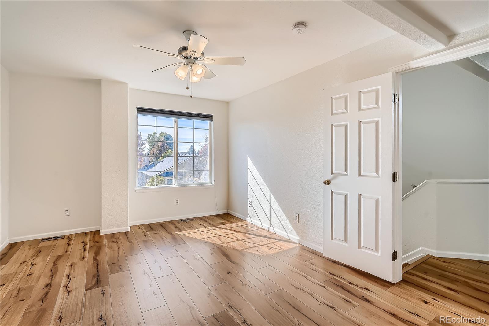 MLS Image #19 for 14399 e grand drive,aurora, Colorado
