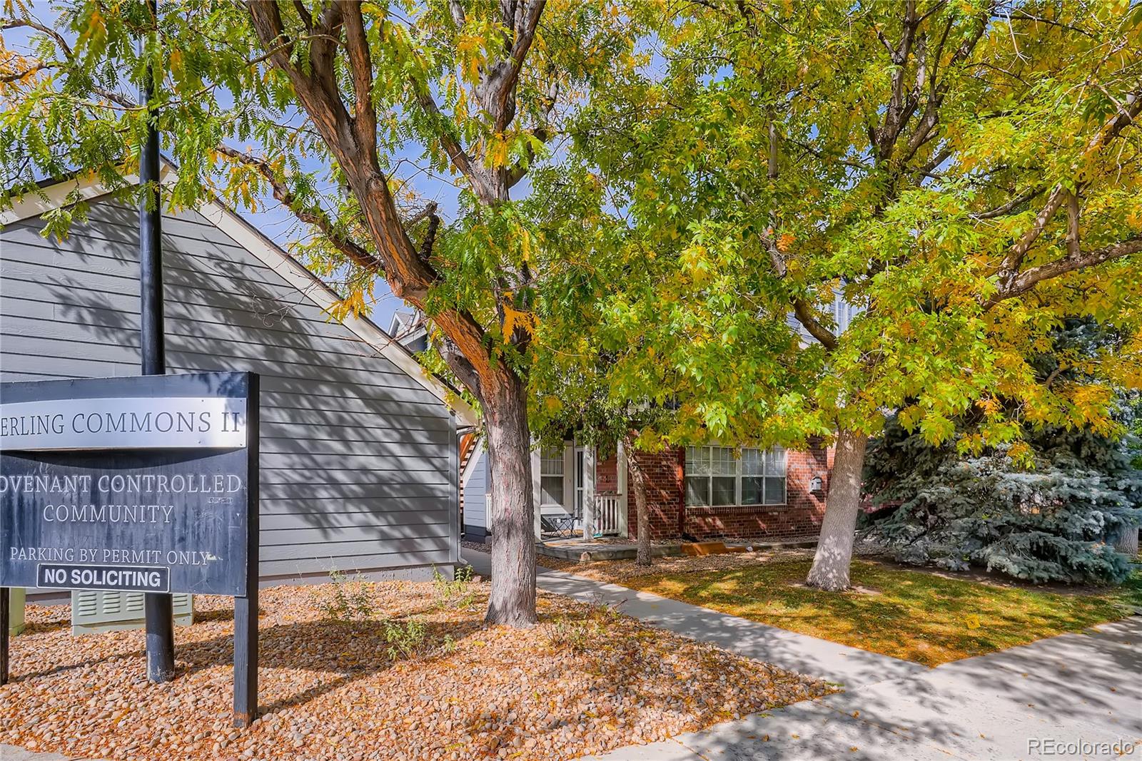 MLS Image #2 for 14399 e grand drive,aurora, Colorado