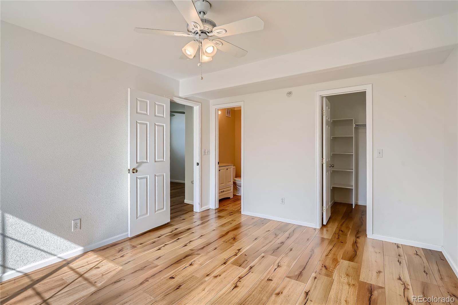 MLS Image #20 for 14399 e grand drive,aurora, Colorado
