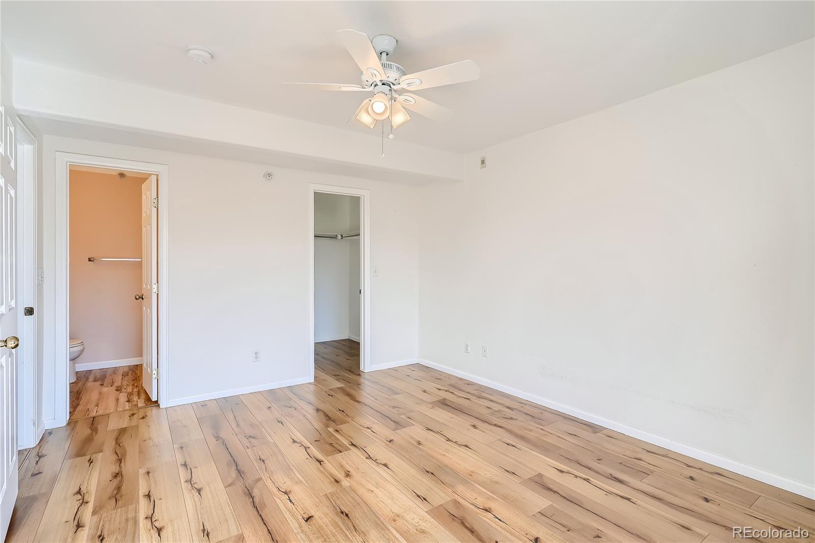 MLS Image #21 for 14399 e grand drive,aurora, Colorado