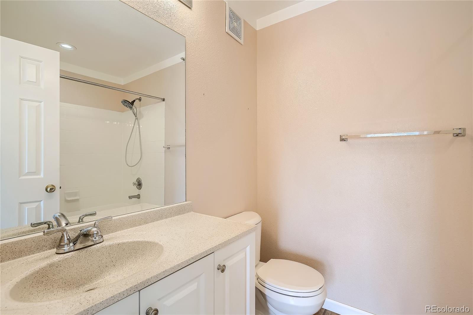 MLS Image #22 for 14399 e grand drive,aurora, Colorado