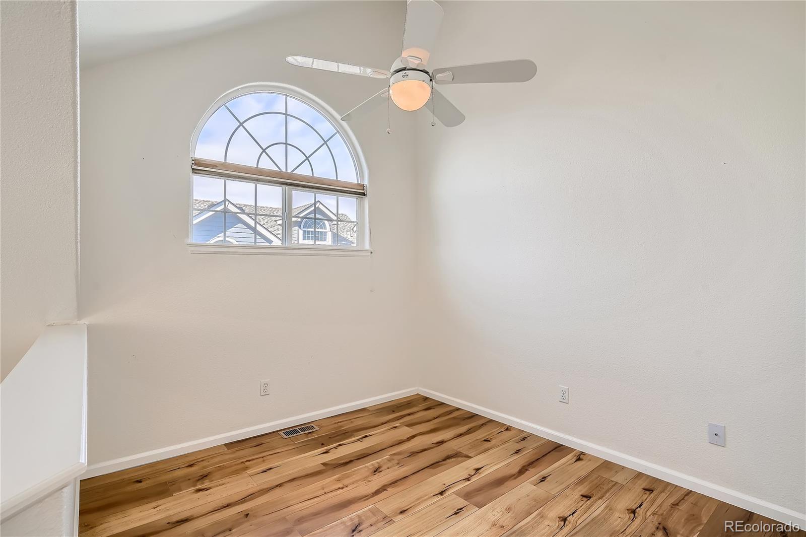 MLS Image #23 for 14399 e grand drive,aurora, Colorado