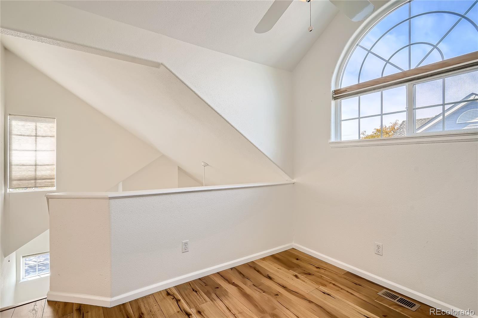MLS Image #24 for 14399 e grand drive,aurora, Colorado