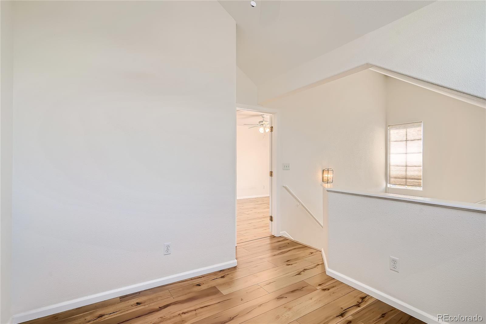 MLS Image #25 for 14399 e grand drive,aurora, Colorado