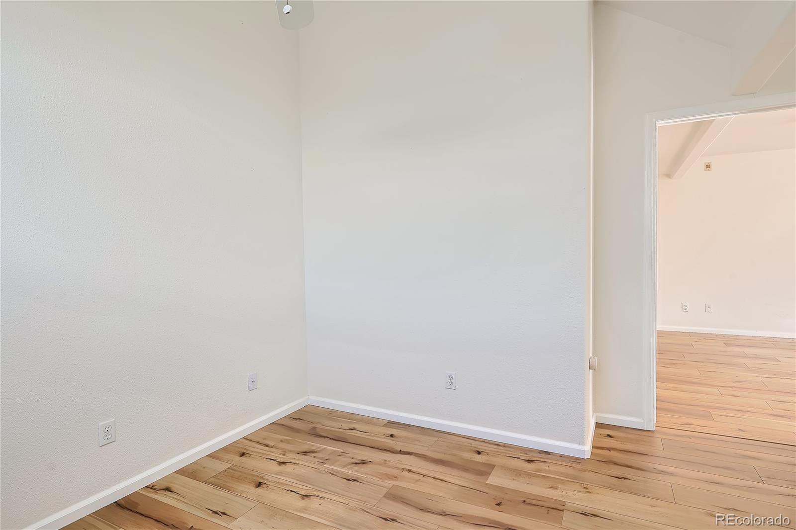 MLS Image #26 for 14399 e grand drive,aurora, Colorado