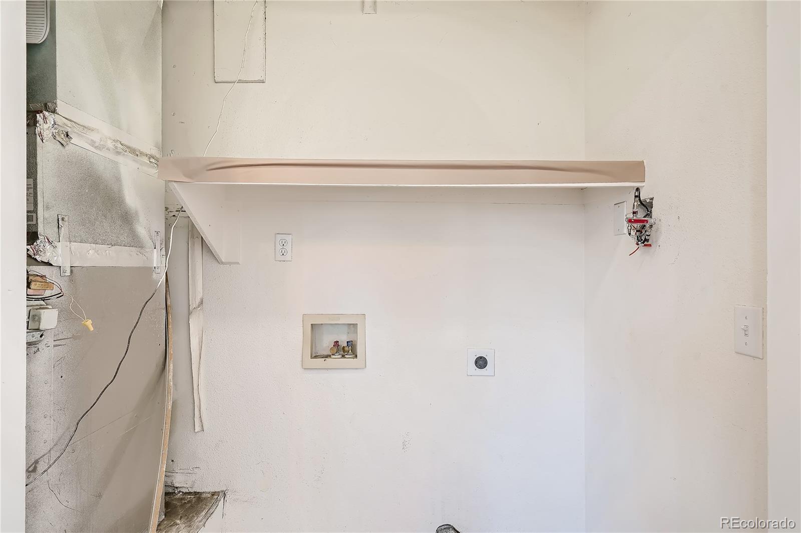 MLS Image #27 for 14399 e grand drive,aurora, Colorado