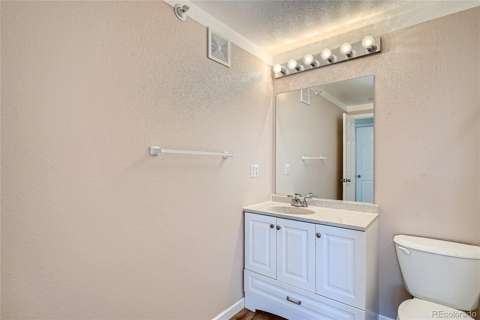 MLS Image #28 for 14399 e grand drive,aurora, Colorado