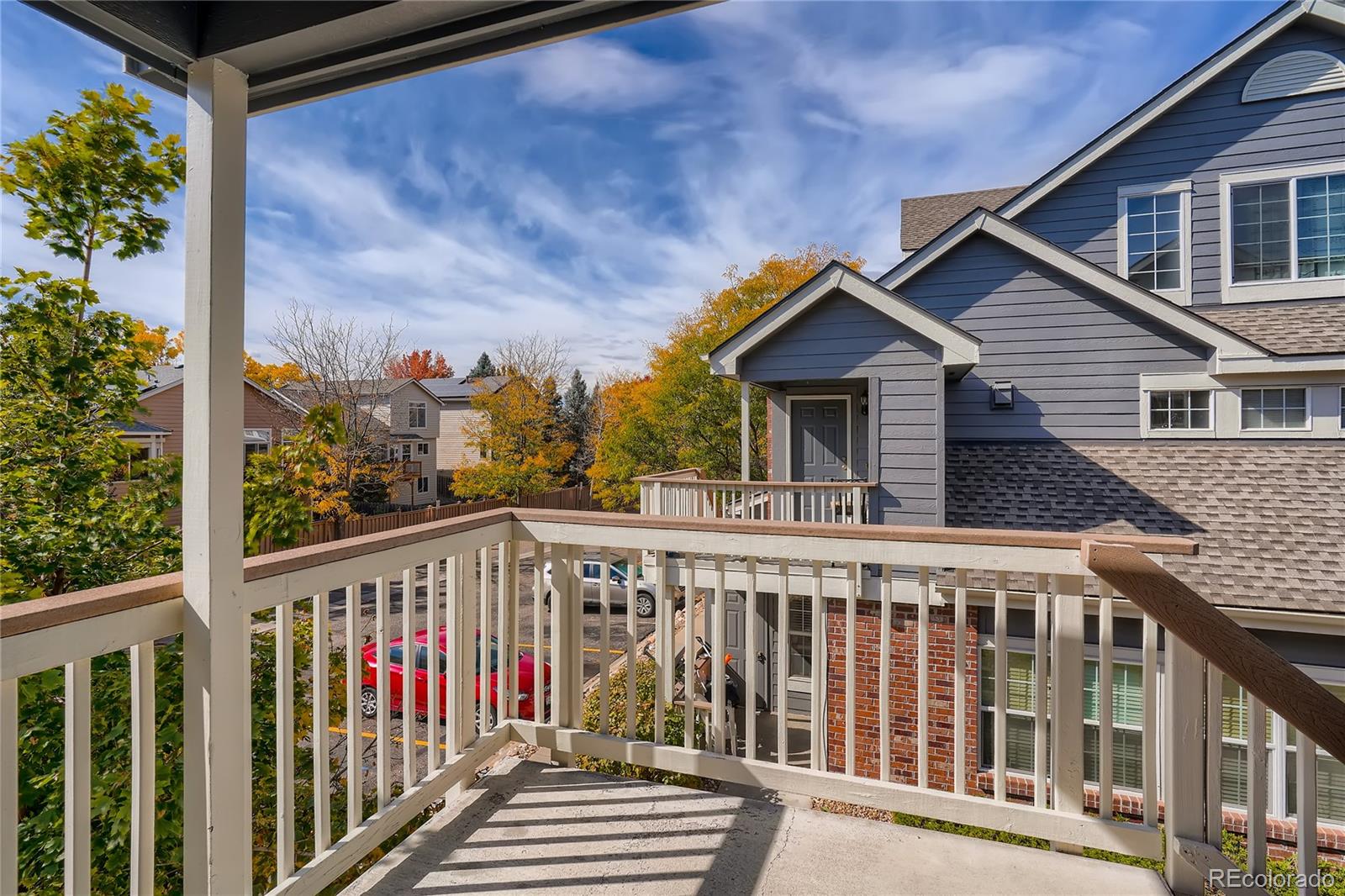 MLS Image #29 for 14399 e grand drive,aurora, Colorado