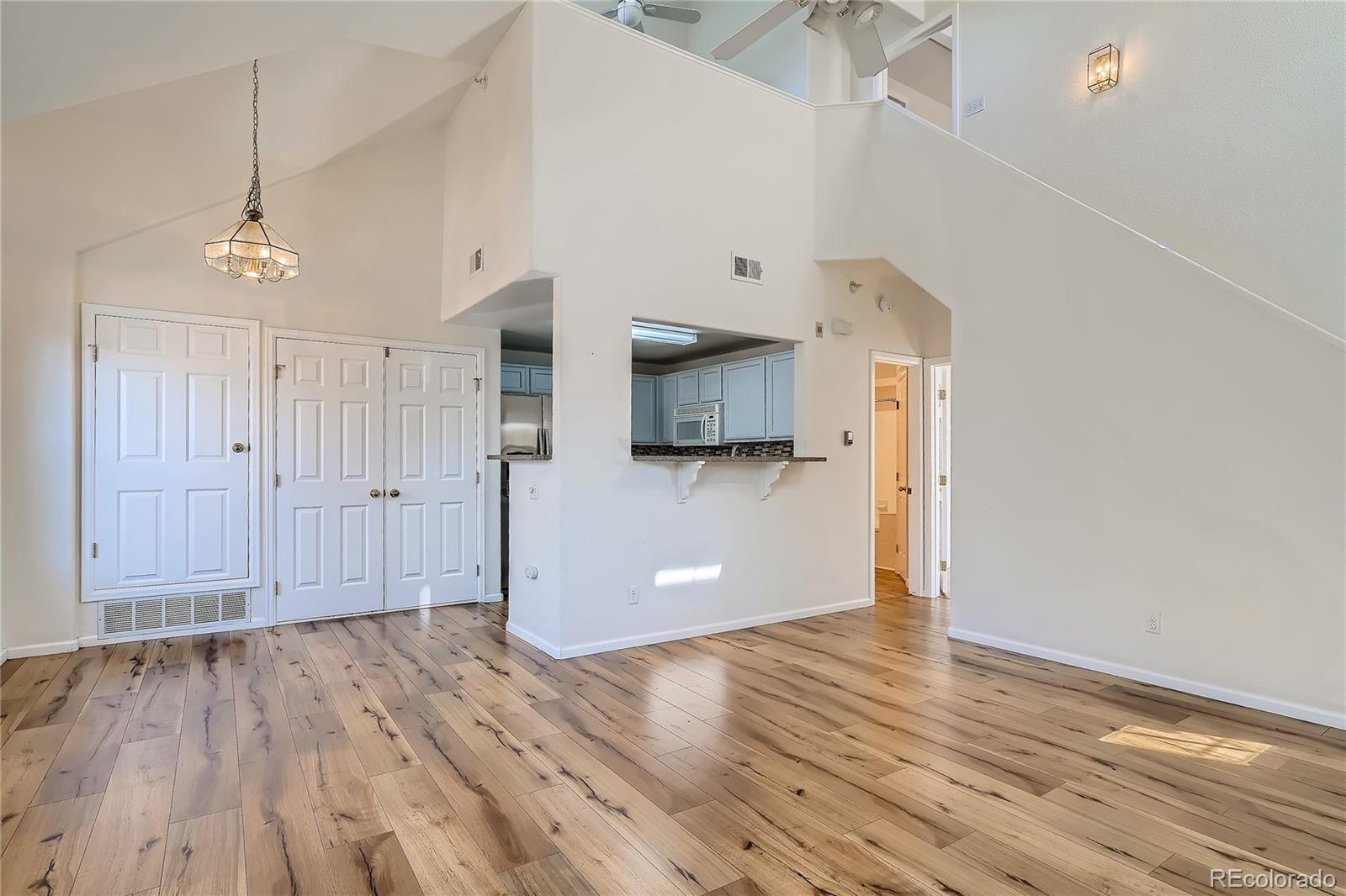 MLS Image #3 for 14399 e grand drive,aurora, Colorado