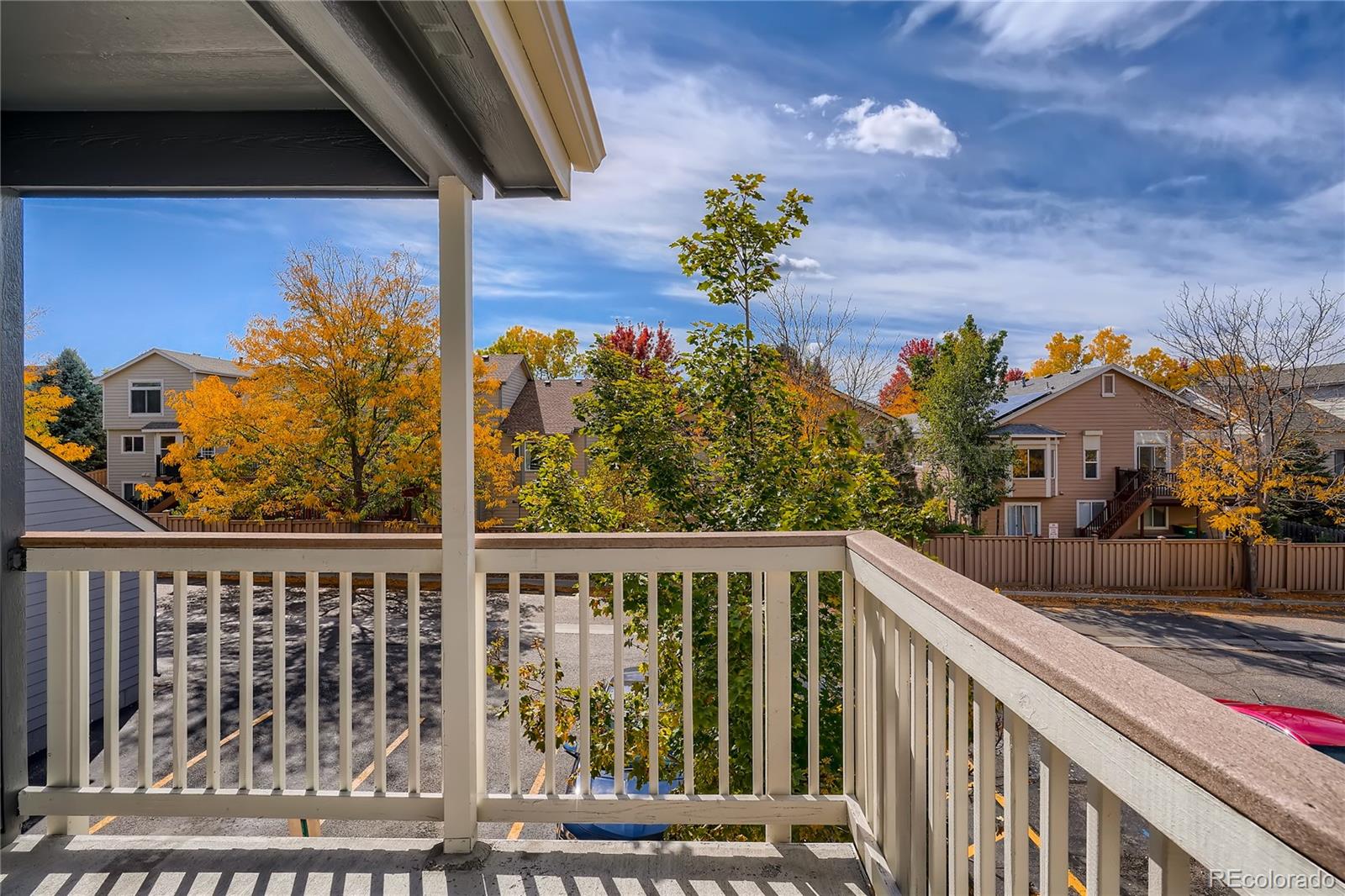 MLS Image #30 for 14399 e grand drive,aurora, Colorado