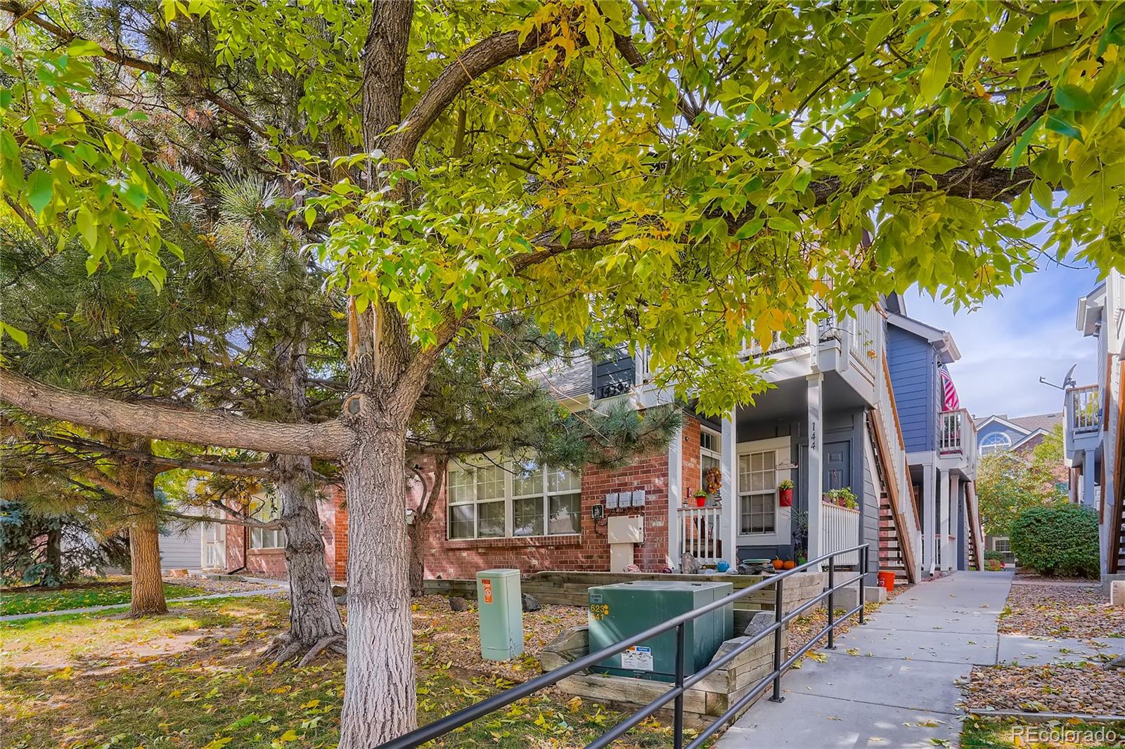 MLS Image #31 for 14399 e grand drive,aurora, Colorado