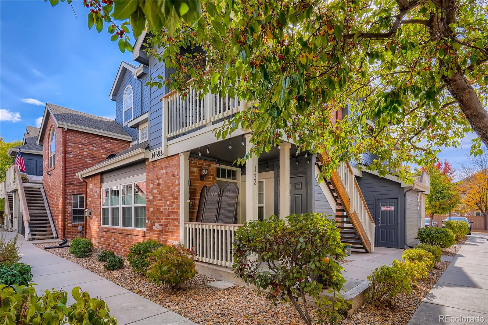 MLS Image #32 for 14399 e grand drive,aurora, Colorado