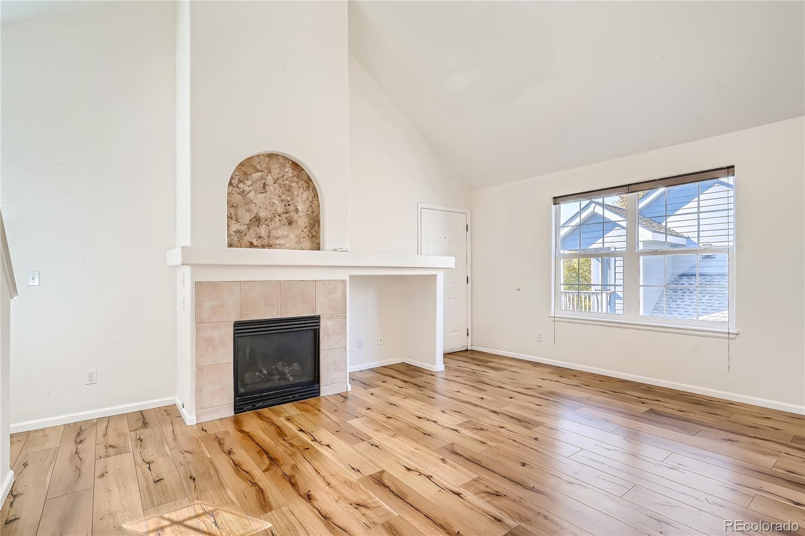 MLS Image #4 for 14399 e grand drive,aurora, Colorado
