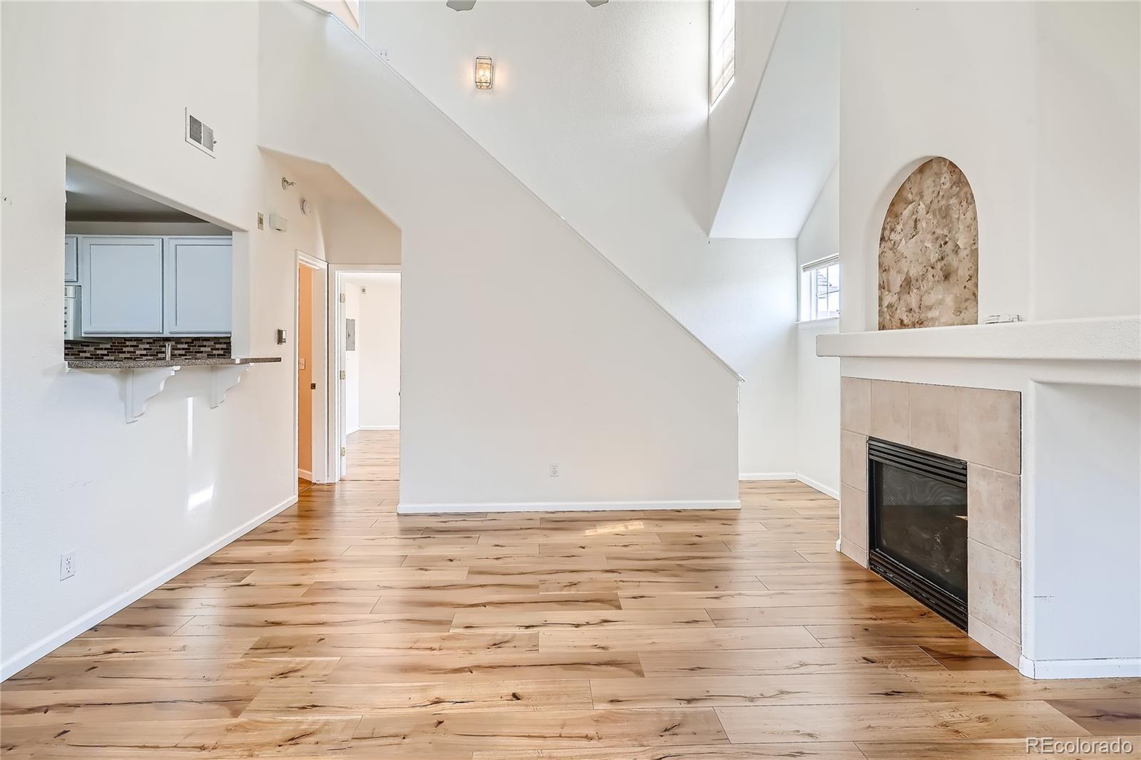 MLS Image #5 for 14399 e grand drive,aurora, Colorado